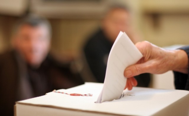 Počela predizborna kampanja u BiH, nacionalistička i antidržavna retorika će se sankcionirati