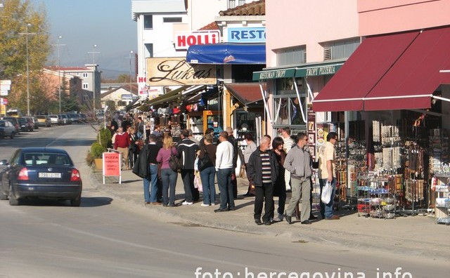 medjugorje5.jpg