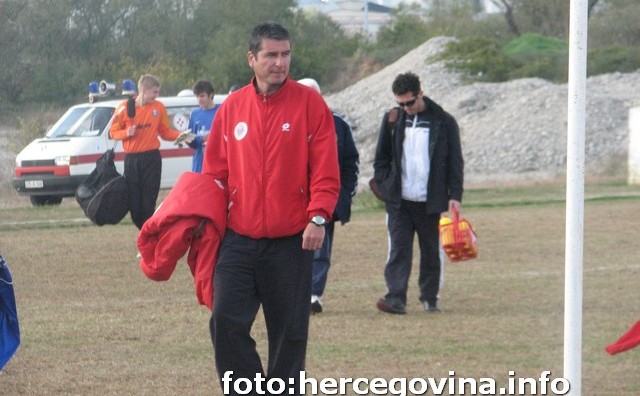 Fotografija vijesti