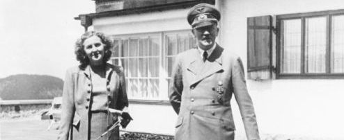 adolf hitler, Adolf Hitler Eva Braun, istraživači, adolf hitler, Adolf Hitler Eva Braun