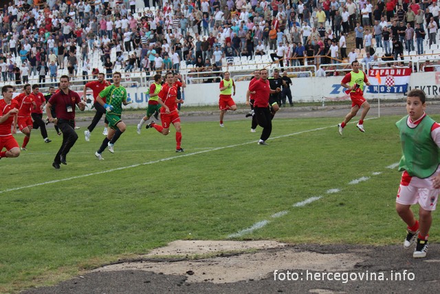 hsk-zrinjski-fk-velez__d76.jpg