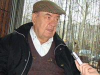 Fotografija vijesti