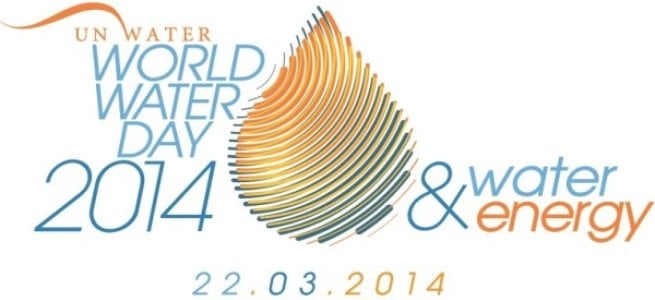 Svjetski dan voda, Opća skupština UN-a, 22. ožujka 1993, UNESCO, čista energija