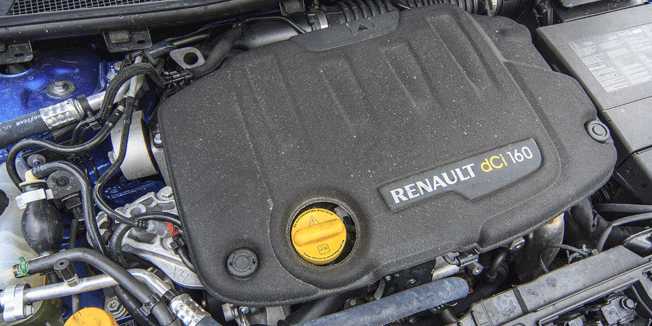twin-turbo dizelski motor, Renault, zahvaljujući tehnologiji twin-turbo, performanse, dizel vozila, dizel, dizel pogon