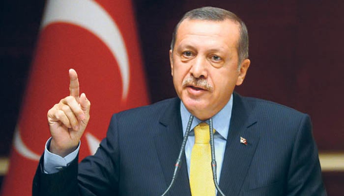 Recep Tayyip Erdogan, Turski premijer, zabrana YouTubea i Facebooka, oporba traži Erdoganovu ostavku, Erdogan, Facebook, YouTube, twitter, branitelji, Koordinacija braniteljskih udruga, BIH, Recep Tayyip Erdogan, Turska, Ekstremisti ISIL-a, kurdi, PKK, SAD, Turska, Recep Tayyip Erdogan, Recep Tayyip Erdogan, izbjeglice iz Sirije, Summit G20, predsjednik Europske komisije, Recep Tayyip Erdogan, Turska, izbjeglice iz Sirije, izbjeglice, Recep Tayyip Erdogan, kurdi, ISIL, Recep Tayyip Erdogan, Turska policija, Zaman dnevni list, dnevni list Zaman, Recep Tayyip Erdogan, Turska, kurdi, dnevni list Zaman,  Cihan, novinska agencija Anadolu, Recep Tayyip Erdogan, Erdogan, Turski predsjednik, Recep Tayyip Erdogan, kurdski militanti , Turska, Recep Tayyip Erdogan, Turska, turski konzulat, Recep Tayyip Erdogan, Turski predsjednik, EU članstvo, Turska,  EU i Turska, Armenski genocid, Turski predsjednik, Angela Merkel, Angela Merkel, Recep Tayyip Erdogan, bundestag, Rezolucija o genocidu, Armenci , Recep Tayyip Erdogan,