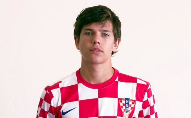 Fotografija vijesti