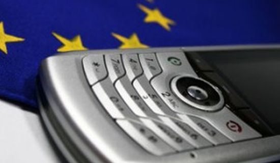 roaming, ukidanje naknada za roaming, Europski parlament u Briselu, otvoreni internet, kraj roaminga, ukidanje roaminga, ukidanje naknada za roaming, roaming, europa