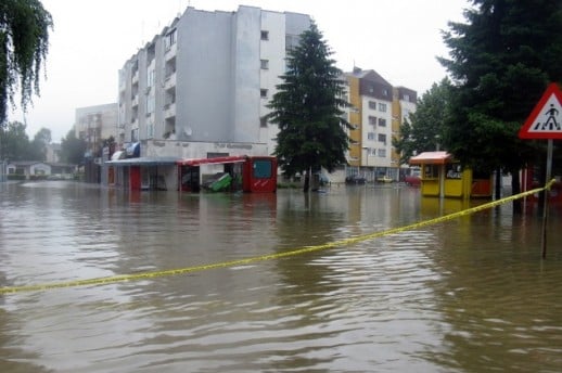 sex oglasi rijeka