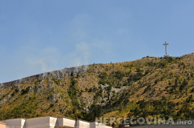 Dominacija oglasi hrvatska dominacija oglasi hrvatska