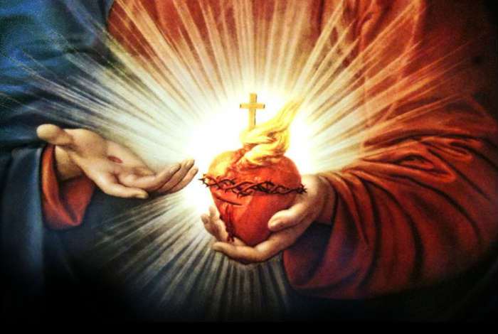 Srce Isusovo, Milosrdno Srce Isusovo, religija, vjera, čovjek i vjera, religija, religija, evanđelje, Srce Isusovo, Milosrdno Srce Isusovo, molitva, Isus, mir kući ovoj
