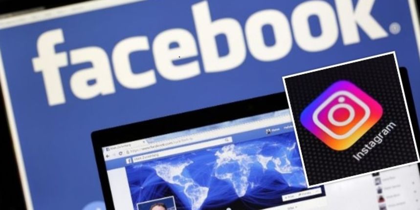 Facebook, separatizam, faceboook, facebook messenger, instagram, Facebook socijalna mreža, status na facebooku, Facebook, Facebook, kazna