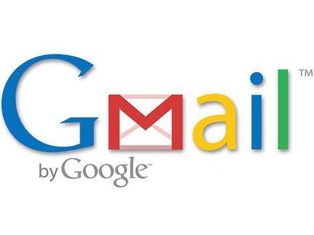 gmail, internet, gmail, yahoo, twitter, gmail, propust, greška, gmail, google, Edward Snowden, otključati i pročitati, svaki e-mail kodiran, Nicolas Lidzborski, National Securtiy Agency (NSA), google, neželjena pošta, gmail, gmail, lozinke, gmail, lozinke, šifra, gmail, gmail, poruke, hakiranje, google, Gmail računi, gmail, Gmail računi, gmail, Gmail računi