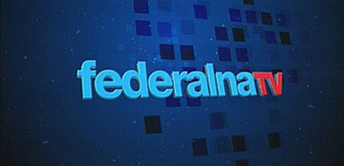 Federalna Internacionala