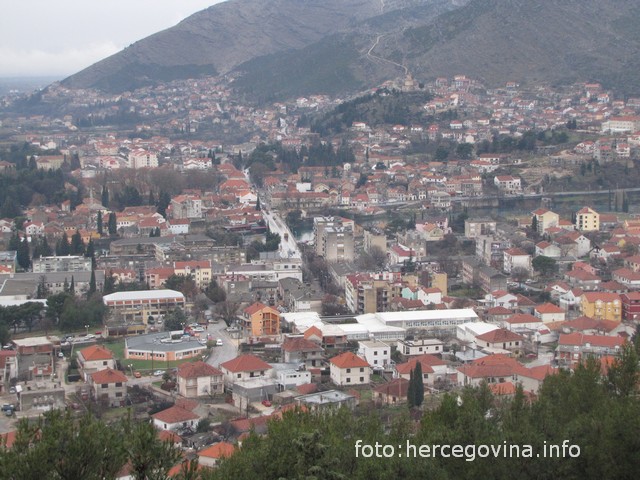 trebinje sex