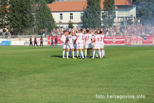 HŠK Zrinjski, FK Velež, Gradski derbi, online prijenos, HŠK Zrinjski, FK Leotar, Stadion HŠK Zrinjski, FK Velež, Gradski derbi, Gradski derbi Zrinjski - Velež