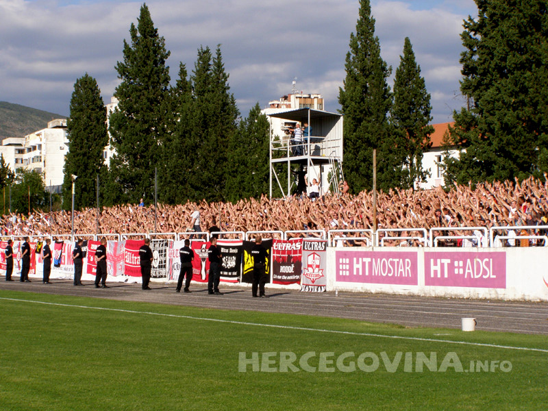 Mostar, Gradski derbi, HŠK Zrinjski, FK Velež, Stadion HŠK Zrinjski, FK Velež, Gradski derbi Zrinjski - Velež, Gradski derbi, Stadion HŠK Zrinjski, FK Velež, Gradski derbi, Gradski derbi Zrinjski - Velež