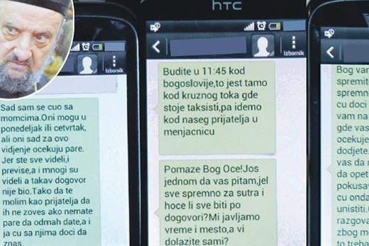 Snimci seksa snimci seksa