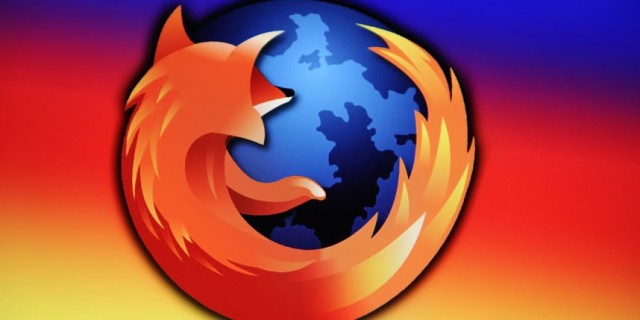 Mozilla firefox 39 download google