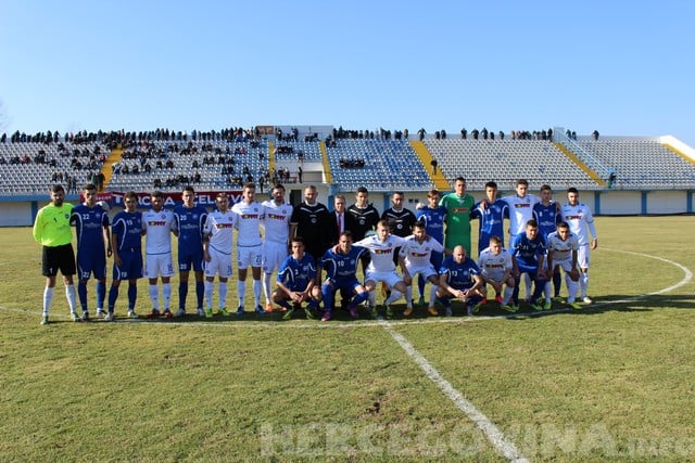 gošk hajduk