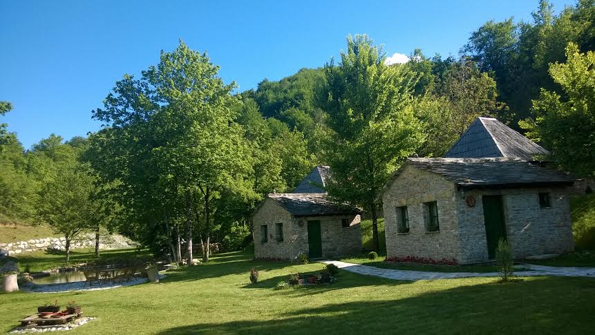 rafting, Konjic, Neretva