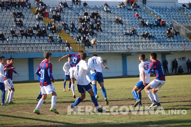 Gošk Hajduk