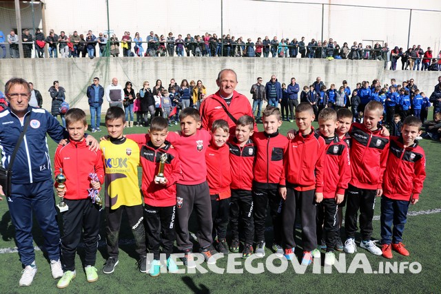 međugorje cup 2017