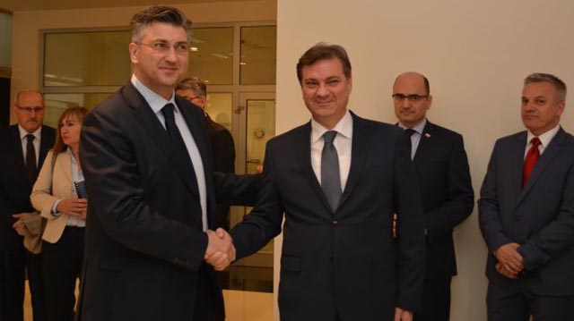 plenkovic i zvizdic