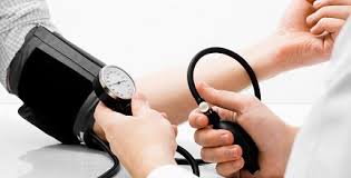 hipertenzija pobjeda jednom i za sve prirodni lijekovi za sniženje krvnog tlaka