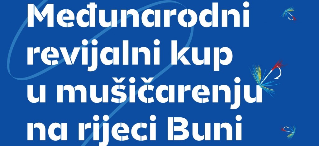 Buna