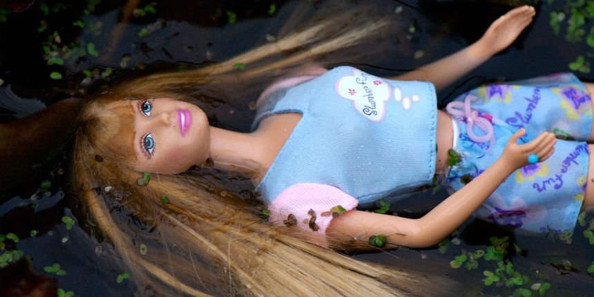  Barbie slavi 60 godina: 'Djevojčicama je trebala pokazati da mogu postati što god žele' 