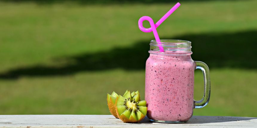  Donosimo tri recepta za jutarnje smoothieje zbog kojih ćete zavoljeti doručak 