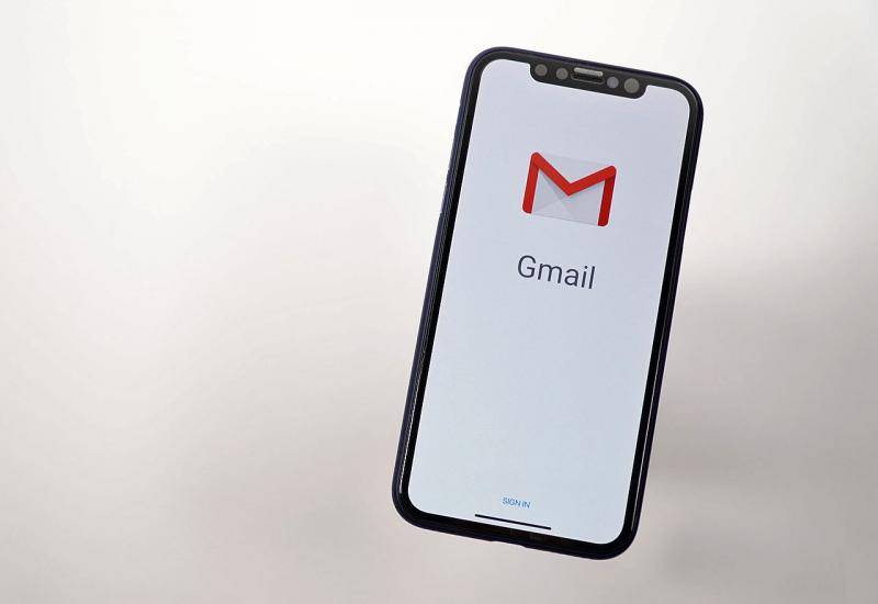 gmail