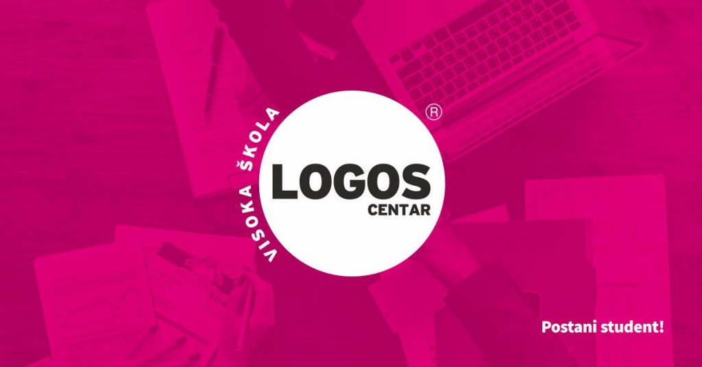 Visoka škola „Logos centar“ Mostar zapošljava