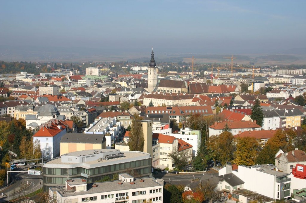 SAD UPOZORIO RUSE  Spremao se teroristički napad za Novu godinu u Sankt Peterburgu 