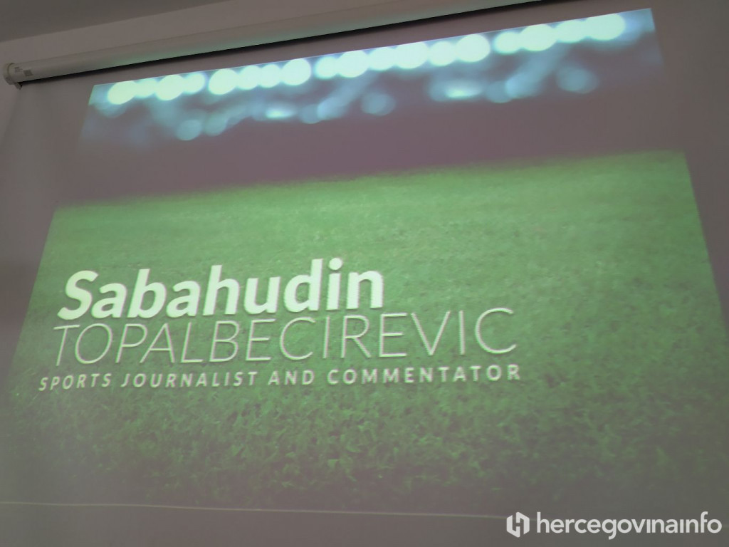 Sabahudin Topalbećirević