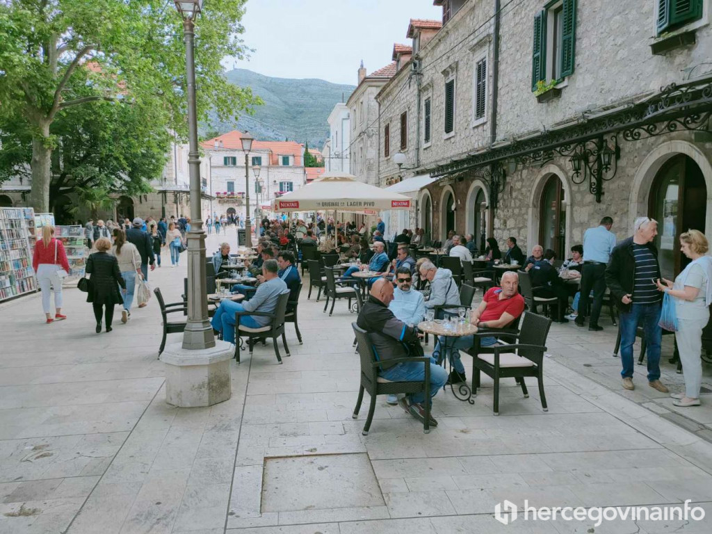 Trebinje