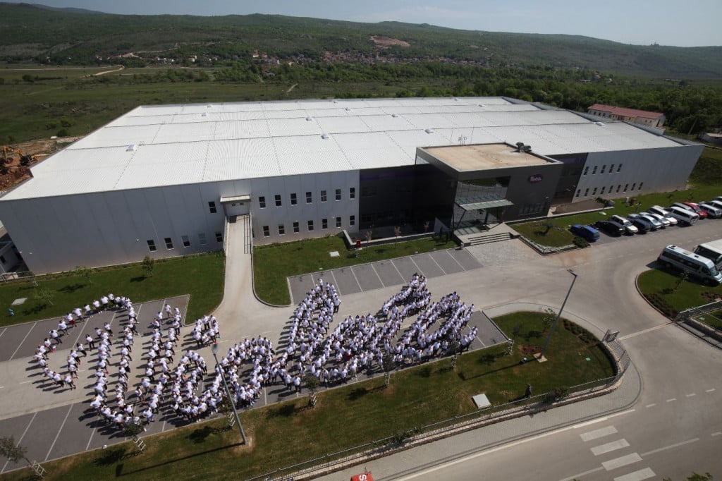 Violeta,pranje suđa,proizvodi za čišćenje,vio