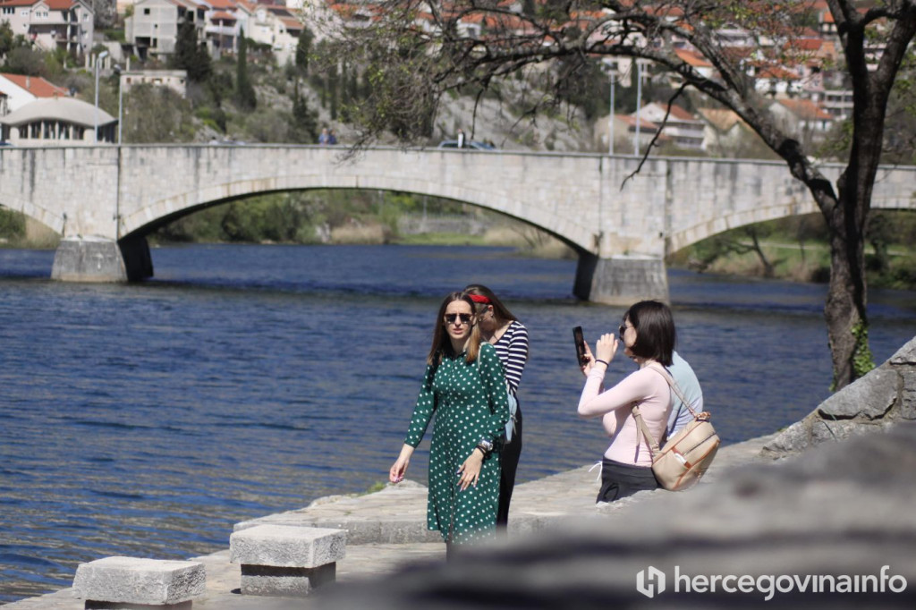 Trebinje 