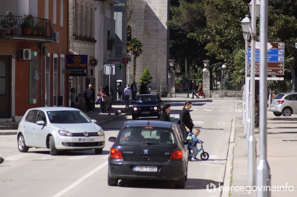 Trebinje 