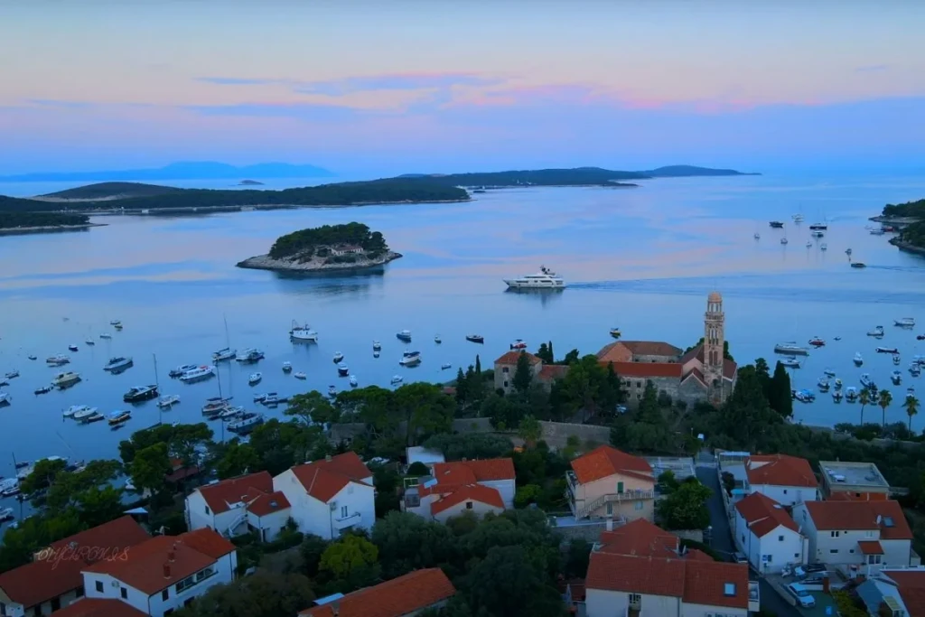 Hvar