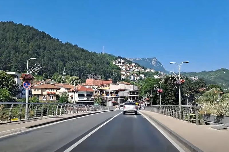 Konjic 