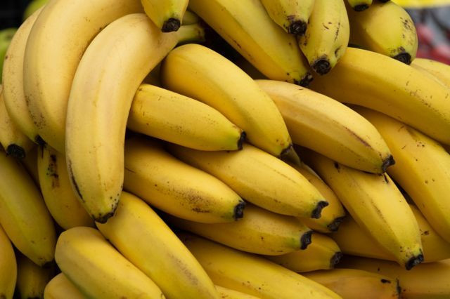 Banane