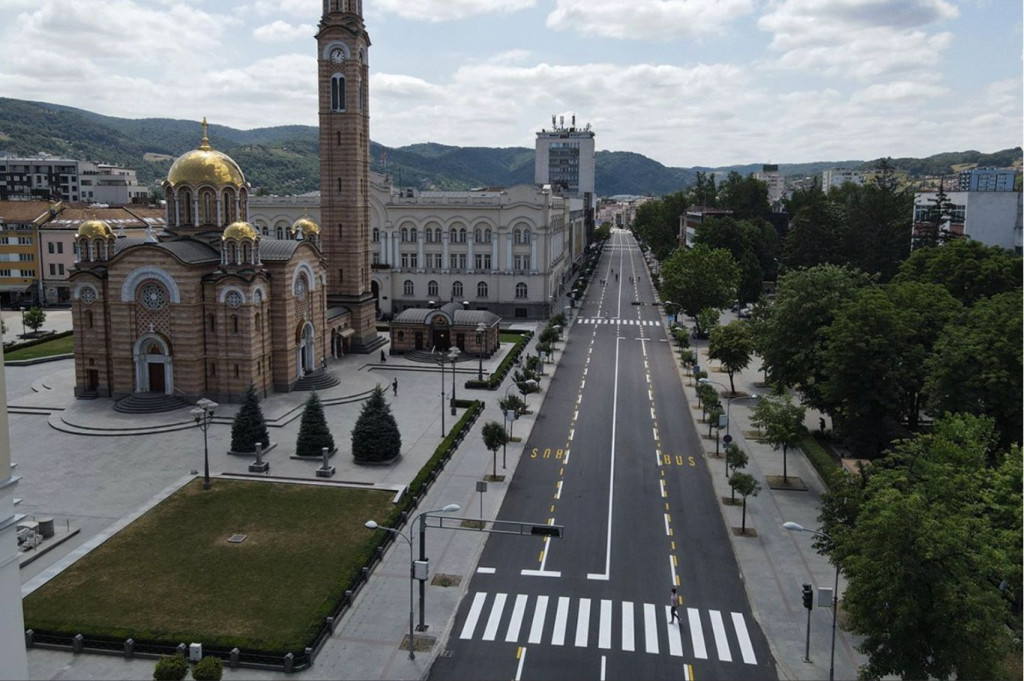 Banja Luka