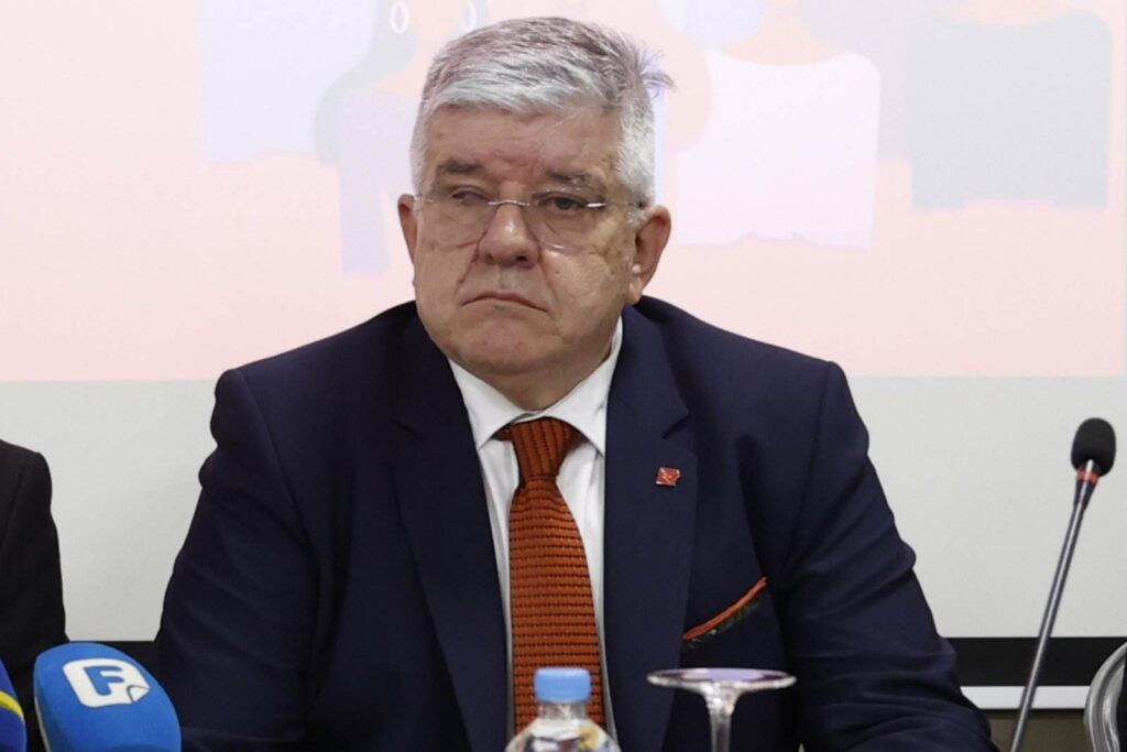 Dragan Mioković