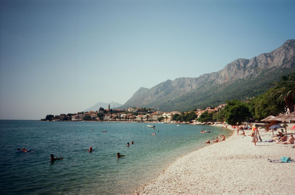 Gradac