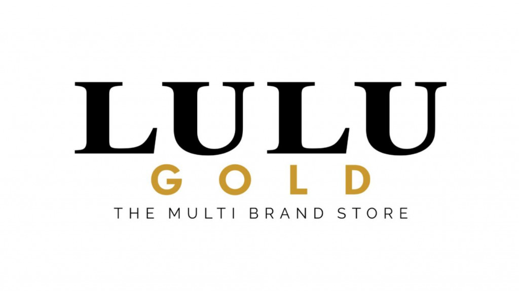 lulu gold