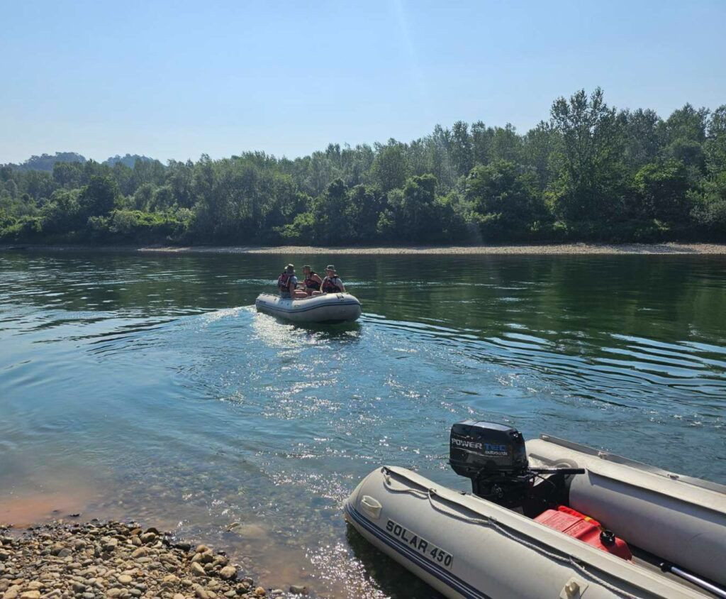 Drina