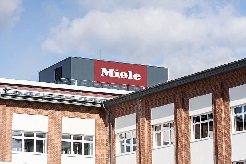 Miele