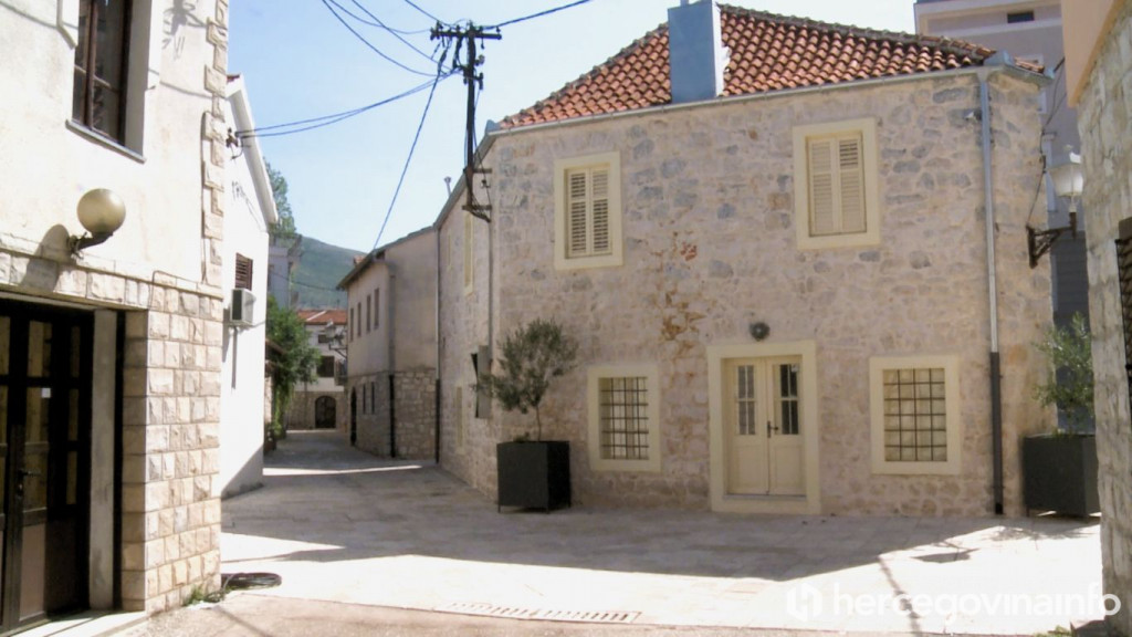 Trebinje