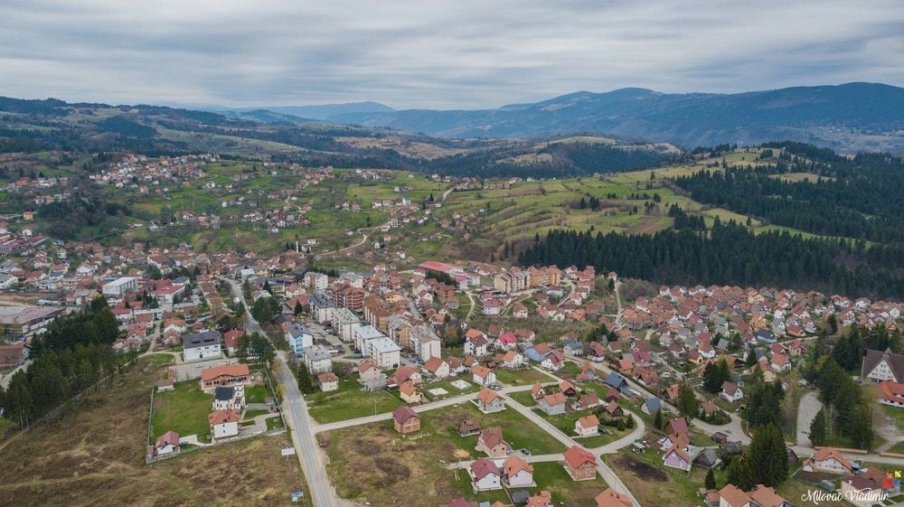 Kneževo